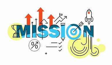 Best Software Solutions in Rajahmundry